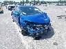 1G1BE5SM4H7****** Salvage and Wrecked 2017 Chevrolet Cruze in Clearwater