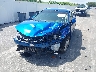 1G1BE5SM4H7****** Used and Repairable 2017 Chevrolet Cruze in Clearwater