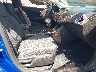 1G1BE5SM4H7****** Used and Repairable 2017 Chevrolet Cruze in Florida State