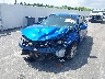 1G1BE5SM4H7****** Salvage and Repairable 2017 Chevrolet Cruze in Florida State