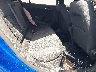1G1BE5SM4H7****** Wrecked 2017 Chevrolet Cruze in Clearwater