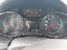 1G1BE5SM4H7****** Salvage 2017 Chevrolet Cruze in Clearwater