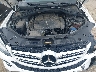 4JGDA5HB7JB****** Reparables 2018 Mercedes-Benz Gle 350 en Templeton