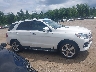 4JGDA5HB7JB****** Usados 2018 Mercedes-Benz Gle 350 en Estado de Massachusetts