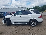 4JGDA5HB7JB****** Reparables 2018 Mercedes-Benz Gle 350 en Estado de Massachusetts