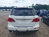 4JGDA5HB7JB****** Destrozados 2018 Mercedes-Benz Gle 350