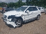 4JGDA5HB7JB****** Usados y Reparables 2018 Mercedes-Benz Gle 350 en Templeton