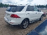 4JGDA5HB7JB****** Salvamento y Destrozados 2018 Mercedes-Benz Gle 350 en Estado de Massachusetts