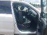 4JGDA5HB7JB****** Usados y Reparables 2018 Mercedes-Benz Gle 350 en Estado de Massachusetts