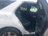 4JGDA5HB7JB****** Destrozados 2018 Mercedes-Benz Gle 350 en Templeton