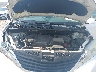 5TDKA3DC3CS****** Repairable 2012 Toyota Sienna in Atlanta South