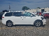 5TDKA3DC3CS****** Used 2012 Toyota Sienna in Georgia State