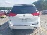 5TDKA3DC3CS****** Wrecked 2012 Toyota Sienna