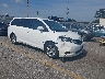 5TDKA3DC3CS****** Salvage and Wrecked 2012 Toyota Sienna in Atlanta South