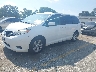 5TDKA3DC3CS****** Used and Repairable 2012 Toyota Sienna in Atlanta South