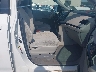 5TDKA3DC3CS****** Used and Repairable 2012 Toyota Sienna in Georgia State