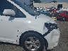 5TDKA3DC3CS****** Salvage and Repairable 2012 Toyota Sienna in Georgia State