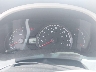 5TDKA3DC3CS****** Salvage 2012 Toyota Sienna in Atlanta South