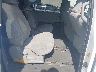5TDKA3DC3CS****** Wrecked 2012 Toyota Sienna in Atlanta South