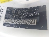 5TDKA3DC3CS****** Used 2012 Toyota Sienna in Atlanta South