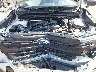JF2SLDAC8SH****** Repairable 2025 Subaru Forester in Syracuse