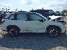 JF2SLDAC8SH****** Repairable 2025 Subaru Forester in New York State