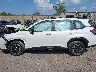 JF2SLDAC8SH****** Salvage 2025 Subaru Forester
