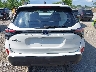 JF2SLDAC8SH****** Used 2025 Subaru Forester
