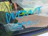 JF2SLDAC8SH****** Used and Repairable 2025 Subaru Forester in New York State