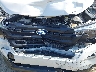 JF2SLDAC8SH****** Salvage and Repairable 2025 Subaru Forester in New York State