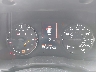 JF2SLDAC8SH****** Salvage 2025 Subaru Forester in Syracuse