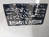 JF2SLDAC8SH****** Used 2025 Subaru Forester in Syracuse