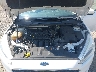 1FADP3F27GL****** Repairable 2016 Ford Focus in Akron Canton