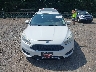 1FADP3F27GL****** Used 2016 Ford Focus in Ohio State