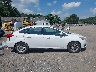 1FADP3F27GL****** Repairable 2016 Ford Focus in Ohio State