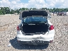 1FADP3F27GL****** Used 2016 Ford Focus
