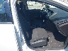 1FADP3F27GL****** Used and Repairable 2016 Ford Focus in Ohio State