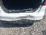 1FADP3F27GL****** Salvage and Repairable 2016 Ford Focus in Ohio State