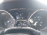 1FADP3F27GL****** Salvage 2016 Ford Focus in Akron Canton