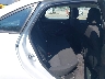 1FADP3F27GL****** Wrecked 2016 Ford Focus in Akron Canton
