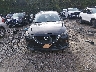 JM1DKFC70H0****** Used 2017 Mazda CX-3 in South Carolina State