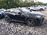 JM1DKFC70H0****** Repairable 2017 Mazda CX-3 in South Carolina State