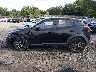 JM1DKFC70H0****** Salvage 2017 Mazda CX-3