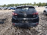 JM1DKFC70H0****** Used 2017 Mazda CX-3