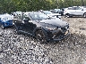 JM1DKFC70H0****** Salvage and Wrecked 2017 Mazda CX-3 in Charleston