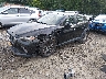 JM1DKFC70H0****** Used and Repairable 2017 Mazda CX-3 in Charleston