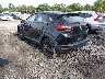 JM1DKFC70H0****** Salvage and Repairable 2017 Mazda CX-3 in Charleston