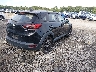 JM1DKFC70H0****** Salvage and Wrecked 2017 Mazda CX-3 in South Carolina State