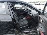 JM1DKFC70H0****** Used and Repairable 2017 Mazda CX-3 in South Carolina State