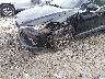JM1DKFC70H0****** Salvage and Repairable 2017 Mazda CX-3 in South Carolina State
